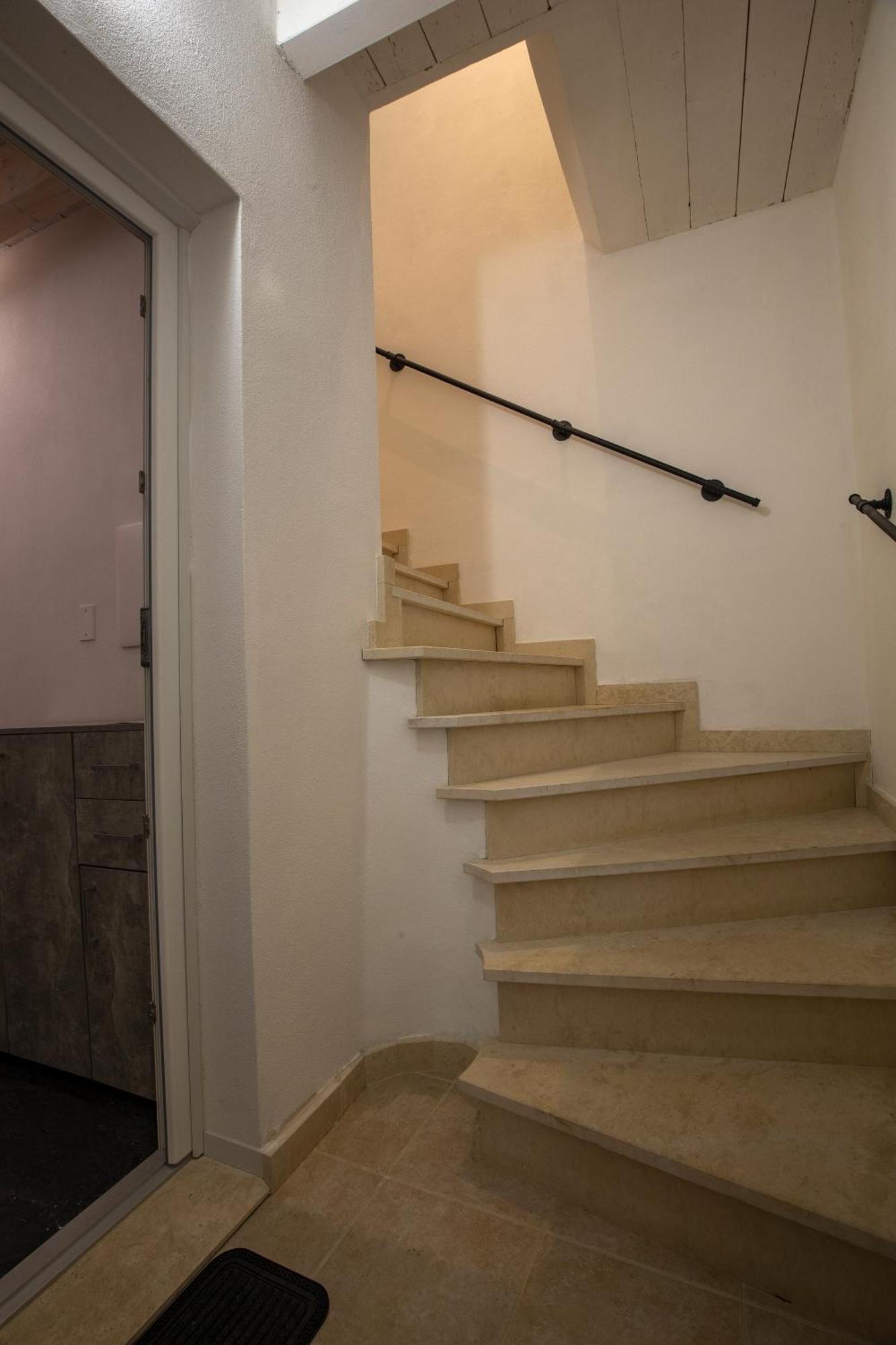 Via Cavour 19, Appartamento Del Conte Iglesias Exteriér fotografie